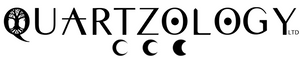 quartzology